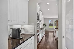 7505 River Park Dr, McKinney, TX 75071 - Photo 10