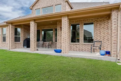 7505 River Park Drive, McKinney, TX 75071 - Photo 32