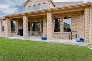 7505 River Park Dr, McKinney, TX 75071 - Photo 32