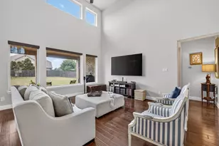 7505 River Park Dr, McKinney, TX 75071 - Photo 4