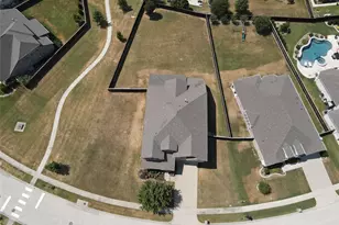 7505 River Park Dr, McKinney, TX 75071 - Photo 36