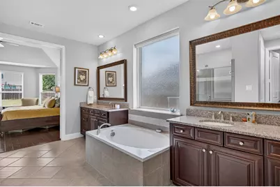 7505 River Park Drive, McKinney, TX 75071 - Photo 14