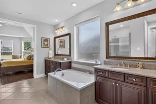 7505 River Park Dr, McKinney, TX 75071 - Photo 14