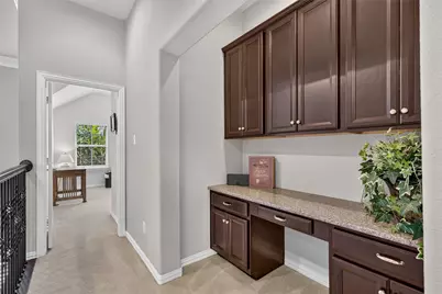 7505 River Park Drive, McKinney, TX 75071 - Photo 20