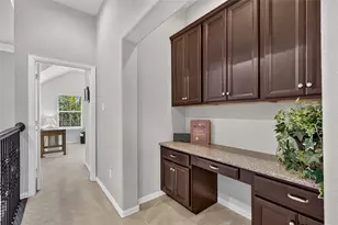 7505 River Park Dr, McKinney, TX 75071 - Photo 20