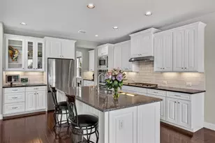 7505 River Park Dr, McKinney, TX 75071 - Photo 8