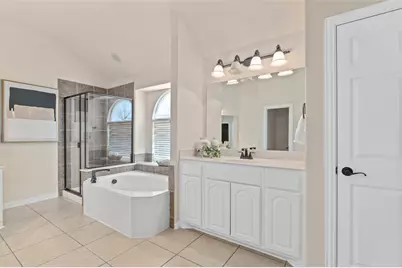3072 Brianna Drive, Frisco, TX 75033 - Photo 28