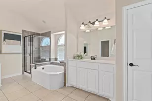 3072 Brianna Dr, Frisco, TX 75033 - Photo 28