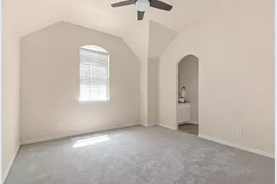 3072 Brianna Drive, Frisco, TX 75033 - Photo 24