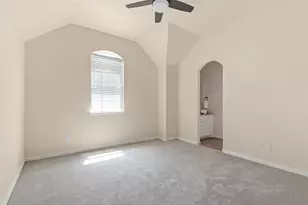 3072 Brianna Dr, Frisco, TX 75033 - Photo 24