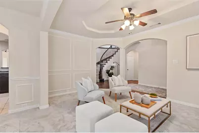 3072 Brianna Drive, Frisco, TX 75033 - Photo 6