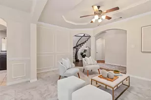 3072 Brianna Dr, Frisco, TX 75033 - Photo 6