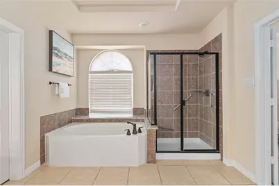 3072 Brianna Drive, Frisco, TX 75033 - Photo 20