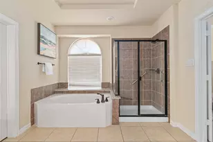 3072 Brianna Dr, Frisco, TX 75033 - Photo 20