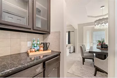 3072 Brianna Drive, Frisco, TX 75033 - Photo 16