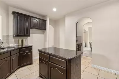 3072 Brianna Drive, Frisco, TX 75033 - Photo 12