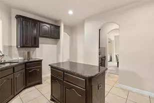 3072 Brianna Dr, Frisco, TX 75033 - Photo 12