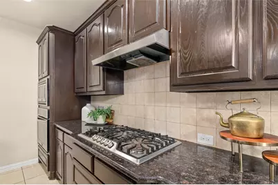 3072 Brianna Drive, Frisco, TX 75033 - Photo 14