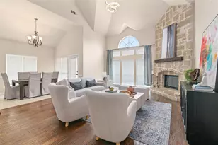 3072 Brianna Dr, Frisco, TX 75033 - Photo 4