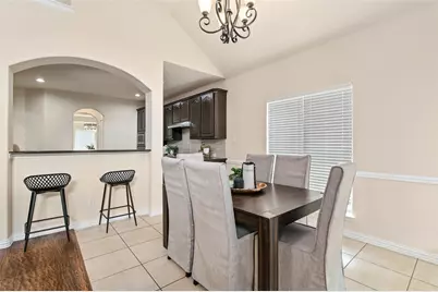 3072 Brianna Drive, Frisco, TX 75033 - Photo 10