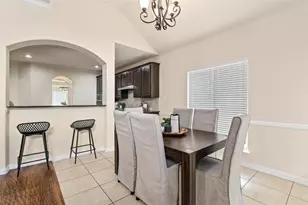 3072 Brianna Dr, Frisco, TX 75033 - Photo 10