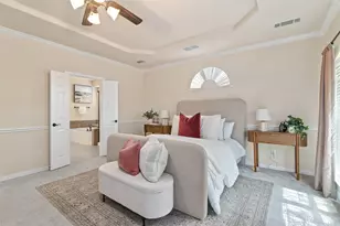 3072 Brianna Dr, Frisco, TX 75033 - Photo 18