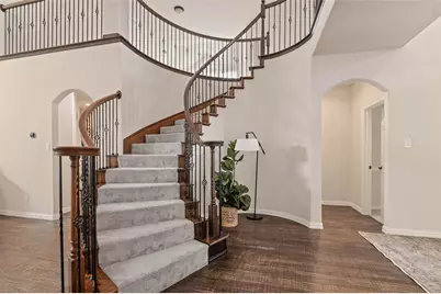3072 Brianna Drive, Frisco, TX 75033 - Photo 2