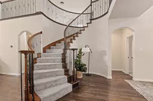 3072 Brianna Dr, Frisco, TX 75033 - Photo 2