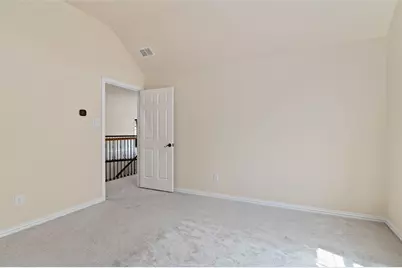 3072 Brianna Drive, Frisco, TX 75033 - Photo 26