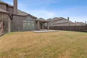 3072 Brianna Dr, Frisco, TX 75033 - Photo 40