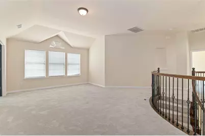 3072 Brianna Drive, Frisco, TX 75033 - Photo 36