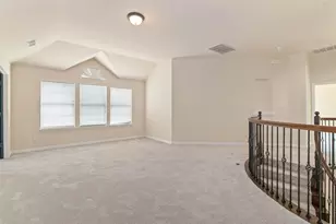 3072 Brianna Dr, Frisco, TX 75033 - Photo 36