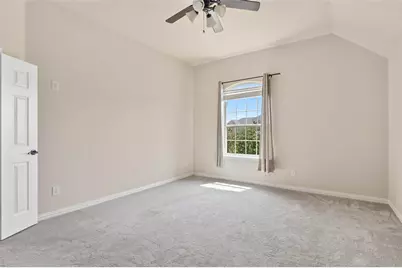 3072 Brianna Drive, Frisco, TX 75033 - Photo 22