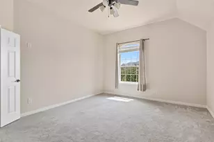 3072 Brianna Dr, Frisco, TX 75033 - Photo 22