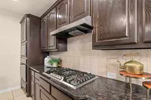 3072 Brianna Dr, Frisco, TX 75033 - Photo 14