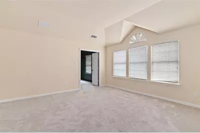 3072 Brianna Drive, Frisco, TX 75033 - Photo 32