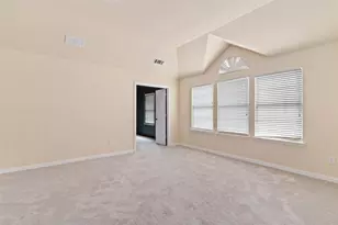 3072 Brianna Dr, Frisco, TX 75033 - Photo 32