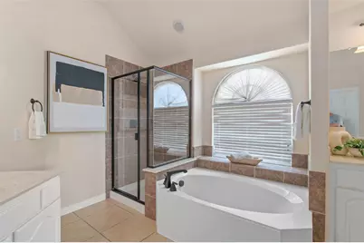 3072 Brianna Drive, Frisco, TX 75033 - Photo 30