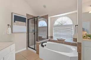 3072 Brianna Dr, Frisco, TX 75033 - Photo 30