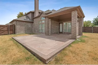 3072 Brianna Drive, Frisco, TX 75033 - Photo 38
