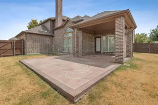 3072 Brianna Dr, Frisco, TX 75033 - Photo 38