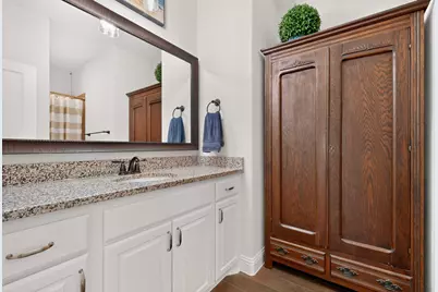 4102 Blythe Street, Rockwall, TX 75032 - Photo 24