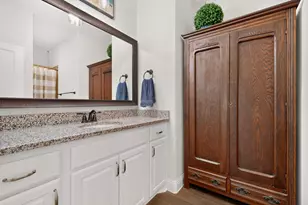 4102 Blythe St, Rockwall, TX 75032 - Photo 24