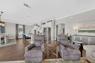 4102 Blythe St, Rockwall, TX 75032 - Photo 6