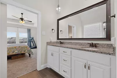 4102 Blythe Street, Rockwall, TX 75032 - Photo 18