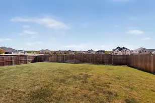 4102 Blythe St, Rockwall, TX 75032 - Photo 36