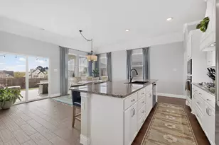 4102 Blythe St, Rockwall, TX 75032 - Photo 10