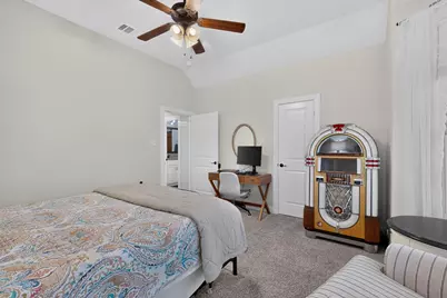 4102 Blythe Street, Rockwall, TX 75032 - Photo 26
