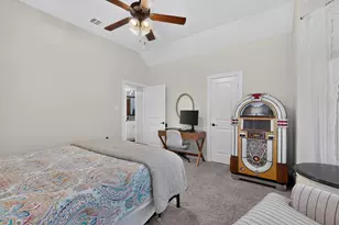 4102 Blythe St, Rockwall, TX 75032 - Photo 26