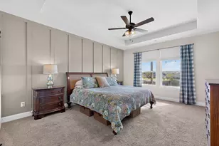 4102 Blythe St, Rockwall, TX 75032 - Photo 14